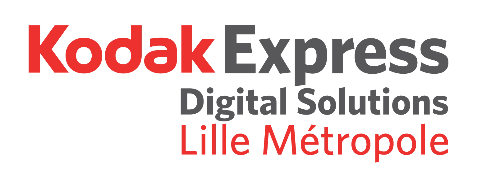 Kodak Express Lille