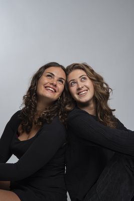 Shooting Solo & Duo