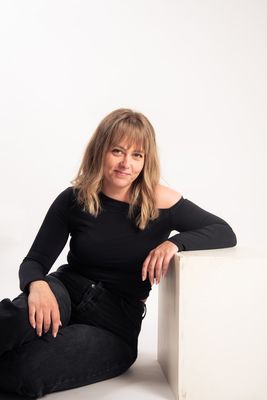 Portrait Business