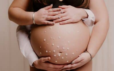 Shooting grossesse à Lille : comment bien préparer votre séance photo