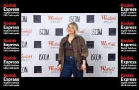 Une animation photo originale pour marquer les esprits de vos invités.