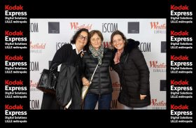 Kodak Express Lille : votre service photo complet pour l'événementiel.